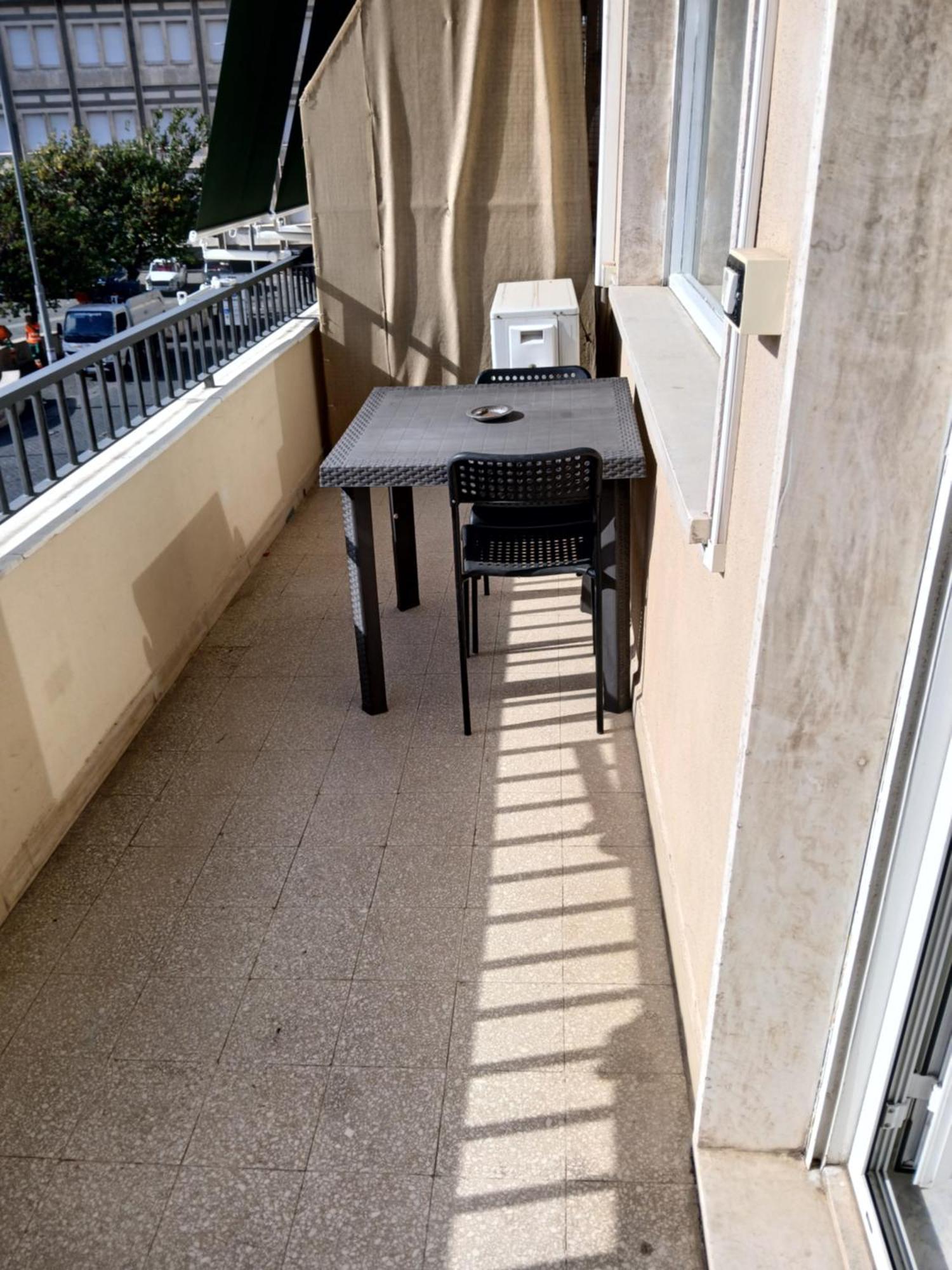Affittacamere Da Fenix Tivoli Oda fotoğraf