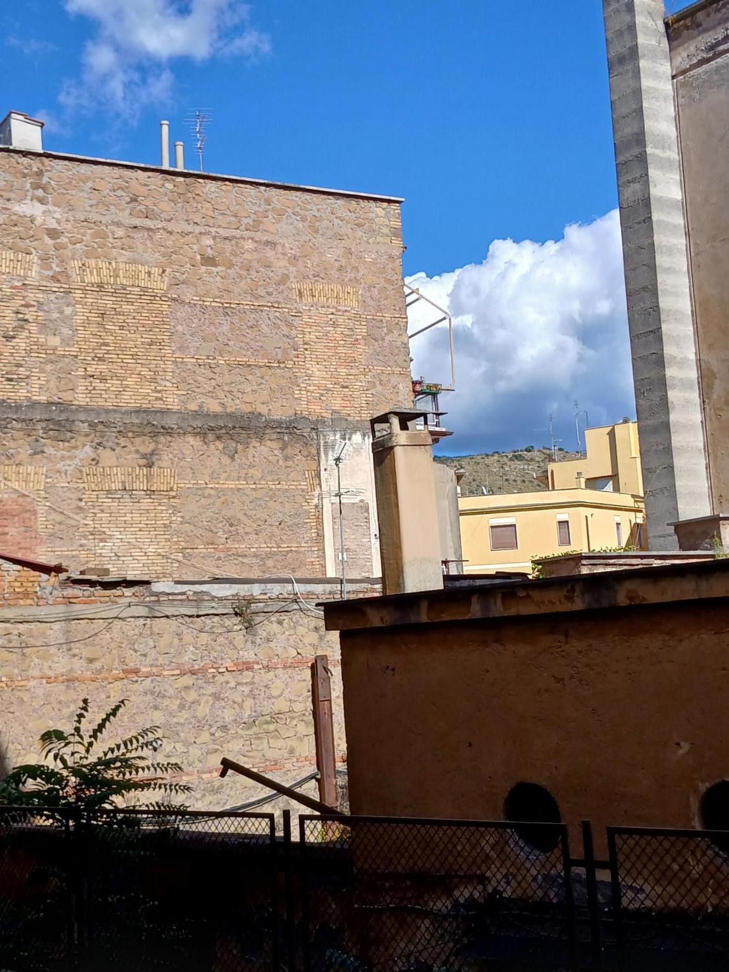 Affittacamere Da Fenix Tivoli Oda fotoğraf